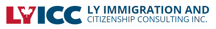 Ly Immigration and Citizenship Cosulting Inc.